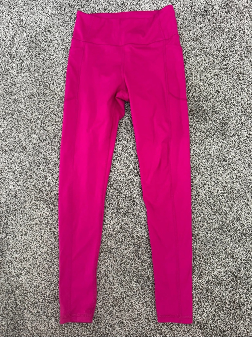 Victoria’s Secret size 8 women’s